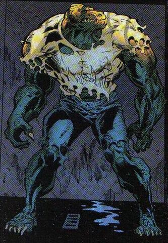 File:KillerCroc.jpg