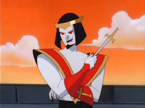 Jack (Walker Family)