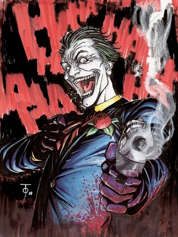 File:Joker.jpg