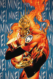 200px-Larfleeze01