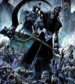 250px-Blackestnight4