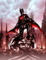 Thumbnail for version as of 03:30, November 25, 2011