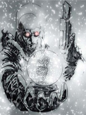 File:709055-freeze2.jpg