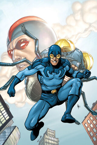 File:Gary-Frank-Blue-Beetle.jpg