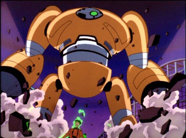 File:Golem.jpg
