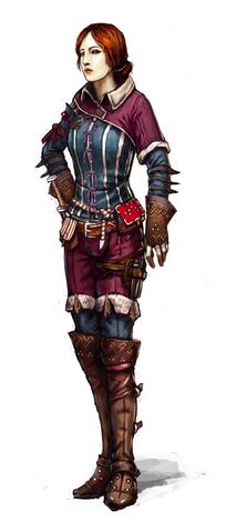 Archivo:Latest (1).jpg