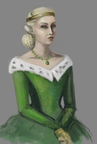 Archivo:Calanthe.jpg