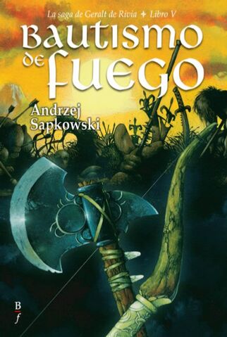 Archivo:Bautismofuego gr.jpg