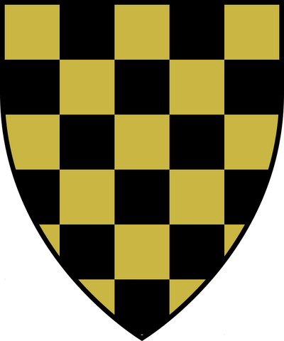Archivo:Escudo de Verden.png