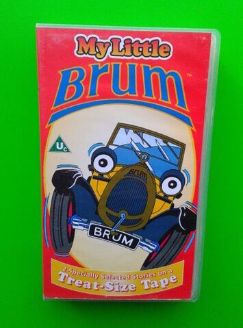 File:My-little-brum-treat-tape-vhs-video-childrens-kids-tv-show-skating-chase-e1433282118171.jpg