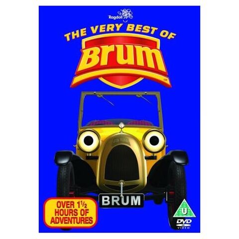 File:The Very Best Of Brum DVD Cover.jpg