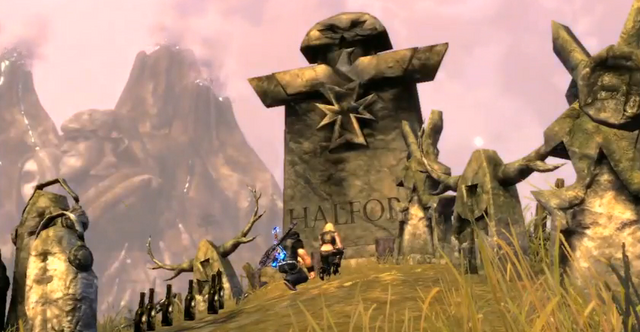 File:Mourning.png