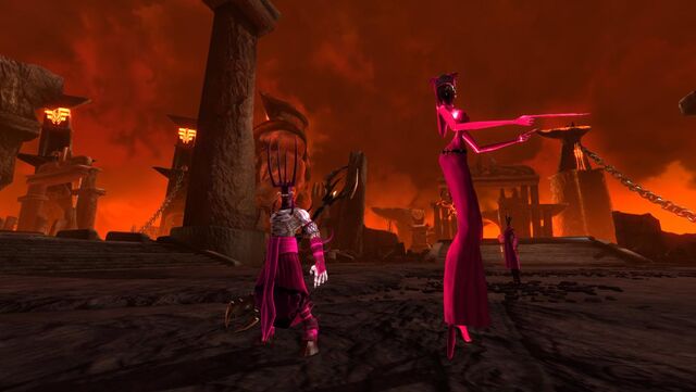 File:Battle Nun and Doviculus.jpeg