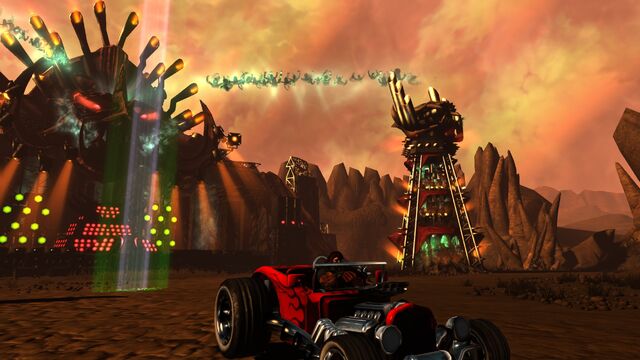File:Deuce Multiplayer.jpg