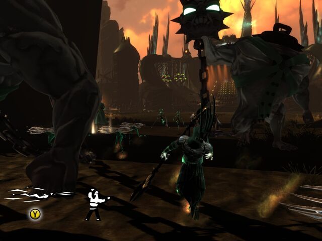 File:Coil Green Army Complete.jpg