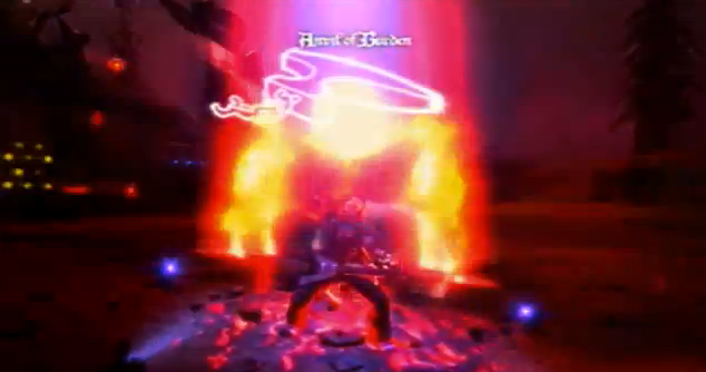 File:Anvil of Burden Solo.png