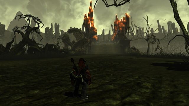 File:Doom's Mire PC.jpg