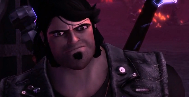 File:Eddie Awakens.png