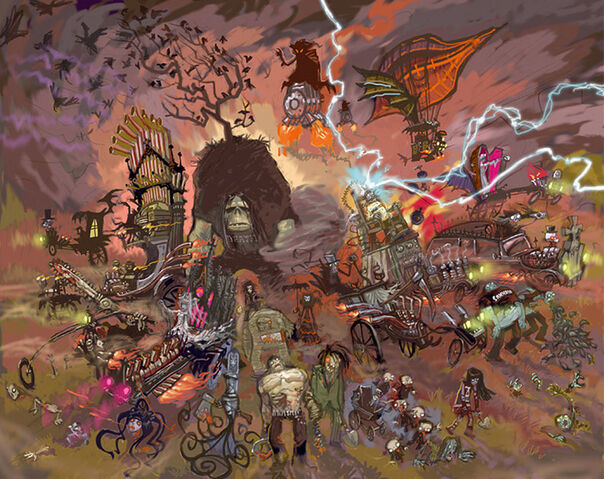 File:ConceptArt21.jpg