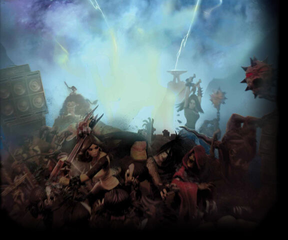 File:Background.jpg