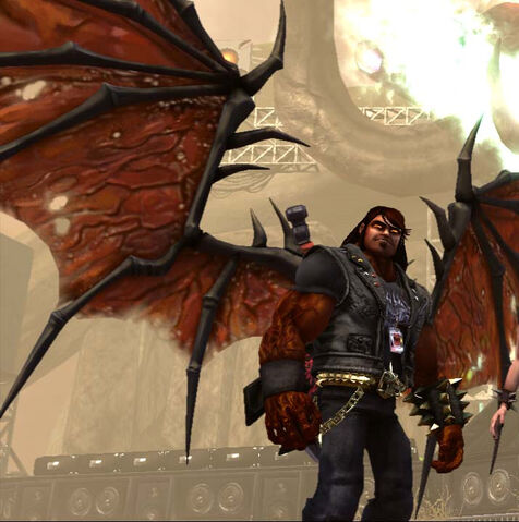 File:Eddie-demon.jpg