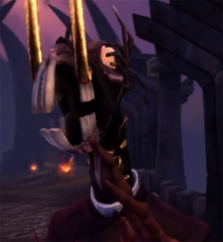 File:Warfatherspeak.jpg
