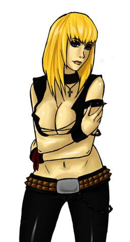 File:Lita halford by Squinty003.jpg