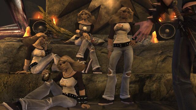 File:Razor Girls.jpeg
