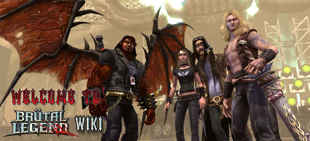 File:Welcome3.jpg