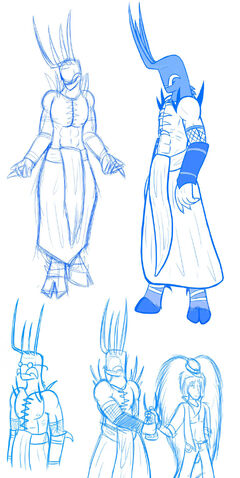File:Sketch Doviculus 2.jpg