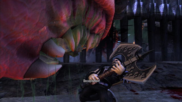 File:Lamprey Decapitation.jpg