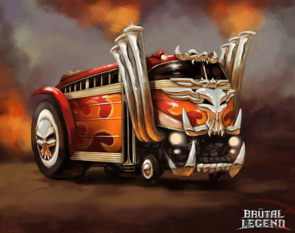File:ConceptArt5.jpg