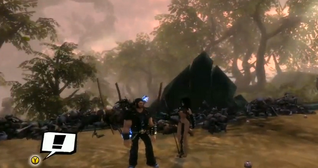 File:Zaulia Encounter.png