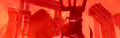 Thumbnail for version as of 09:42, April 24, 2012