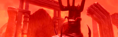 File:CoilBG.png
