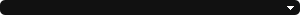 File:HeaderMenuButton.png