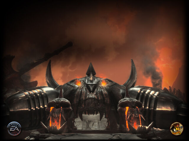 File:Brutal Entrance.jpg