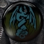 File:SerpentSamaritan.jpg