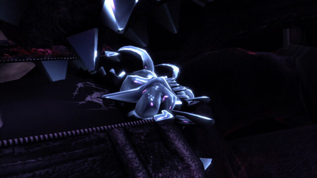 File:Belt Buckle Blood.jpg
