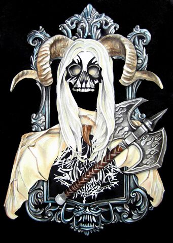 File:Fan Art White Death.jpg