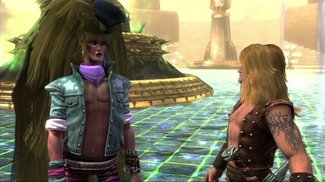File:Lionwhyte and Lars.jpg
