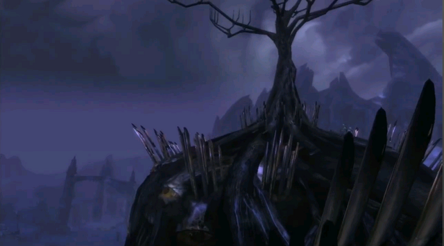 File:Wraith tree.png