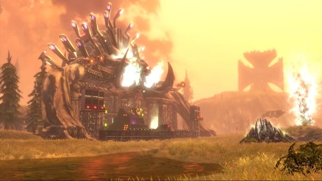 File:Bladehenge Stage.jpg