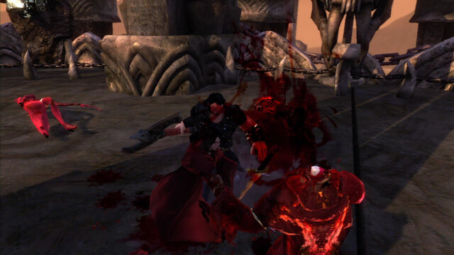 File:Druid Slaughter.jpg