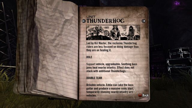 File:Thunderhog Tour Book.jpg