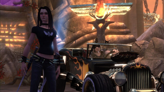 File:Deuce Engine.jpg