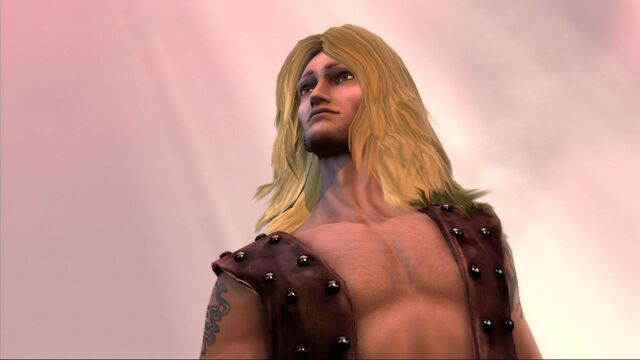 File:Brutal-legend-xbox-360-149.jpg