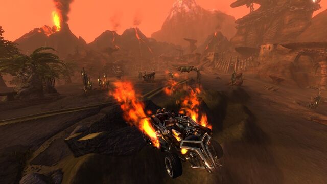File:Deuce Jump Plains.jpg