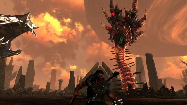File:Multiplayer Eddie and Lamprey.jpg