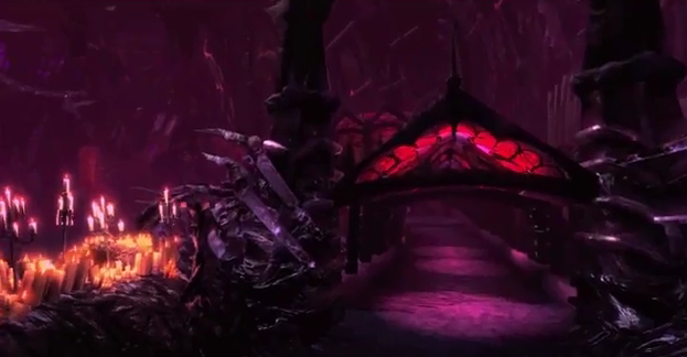 File:Sea Side Tunnel.png